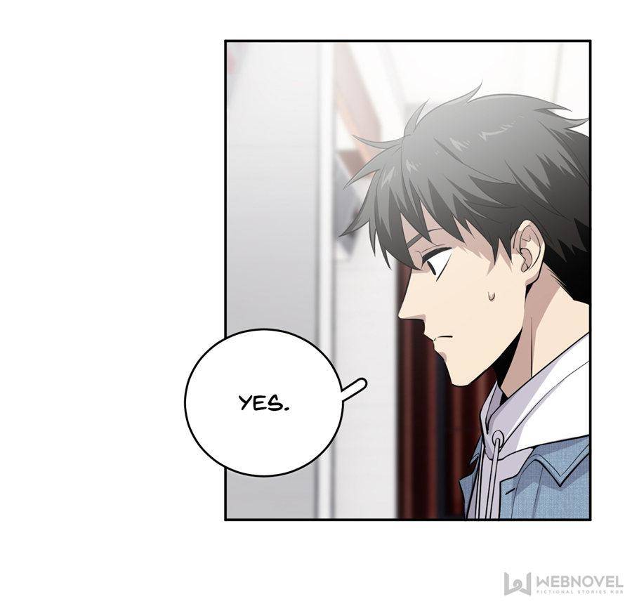 Read Global Martial Arts Manga Online