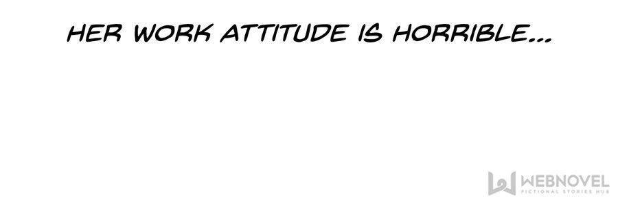 Read Global Martial Arts Manga Online