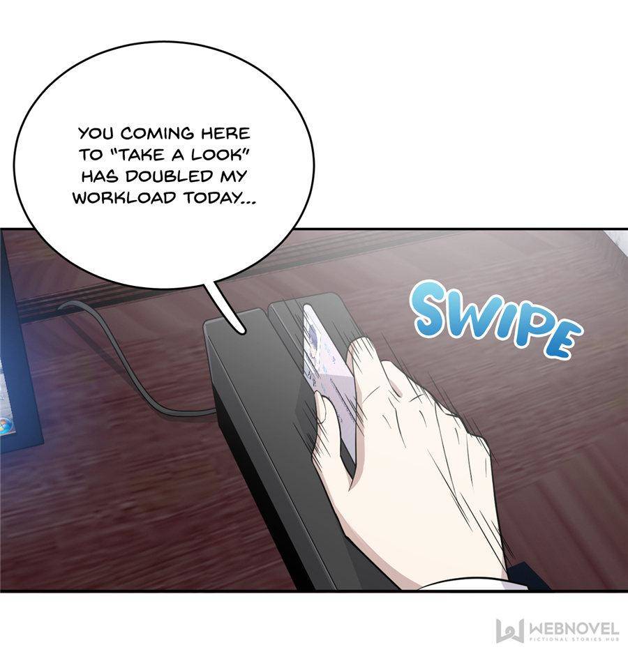 Read Global Martial Arts Manga Online