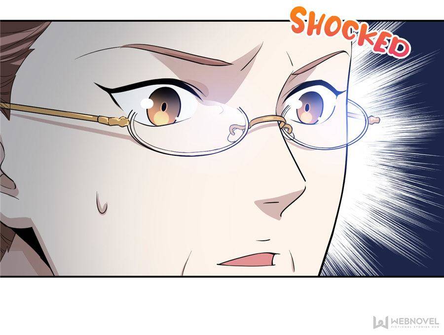 Read Global Martial Arts Manga Online