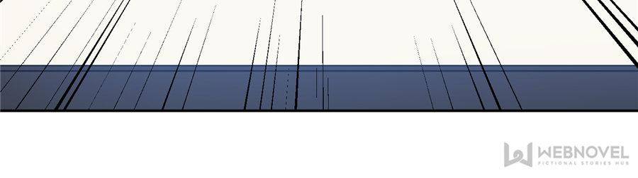 Read Global Martial Arts Manga Online