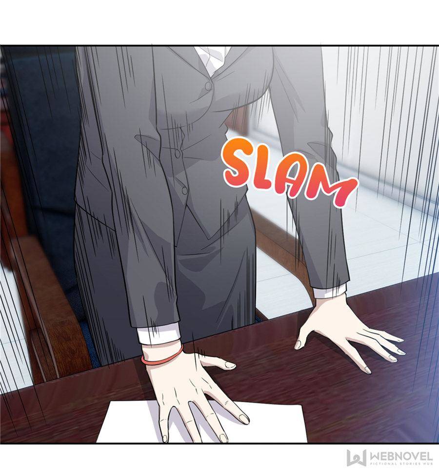 Read Global Martial Arts Manga Online