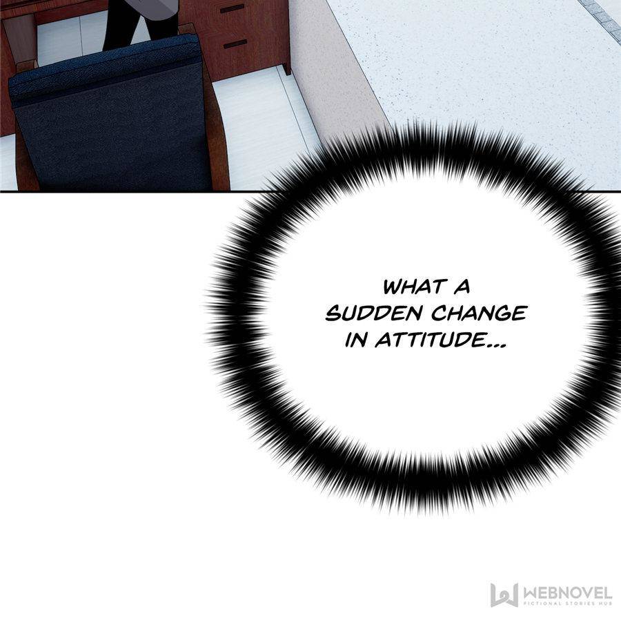 Read Global Martial Arts Manga Online