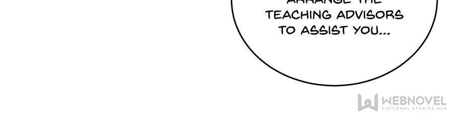 Read Global Martial Arts Manga Online