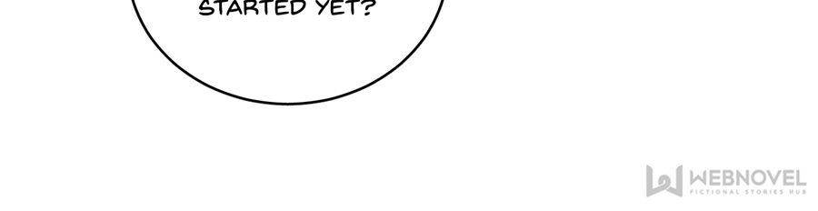 Read Global Martial Arts Manga Online