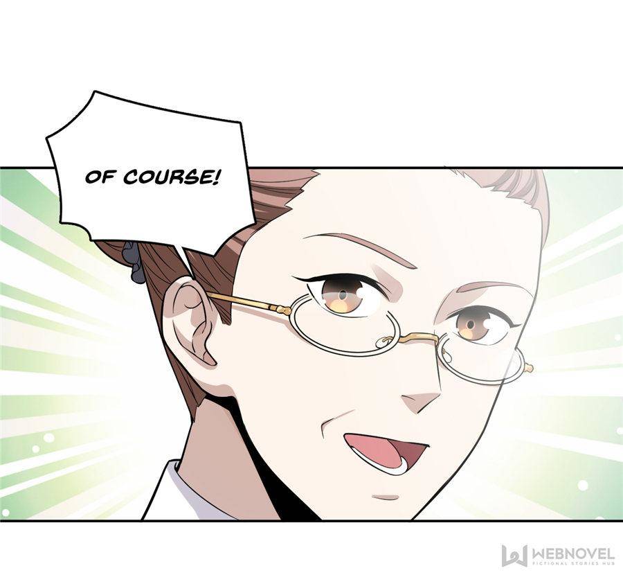 Read Global Martial Arts Manga Online