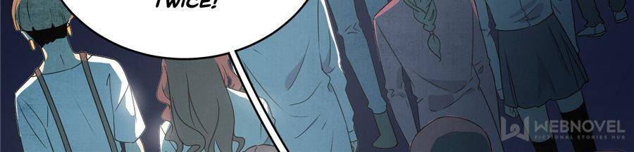 Read Global Martial Arts Manga Online