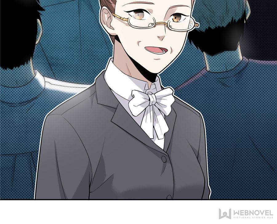 Read Global Martial Arts Manga Online