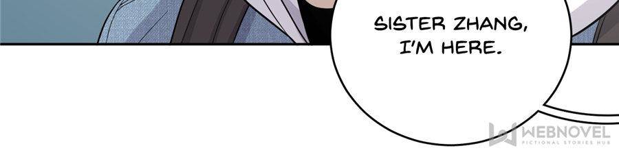 Read Global Martial Arts Manga Online