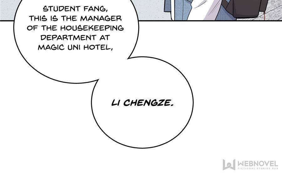 Read Global Martial Arts Manga Online