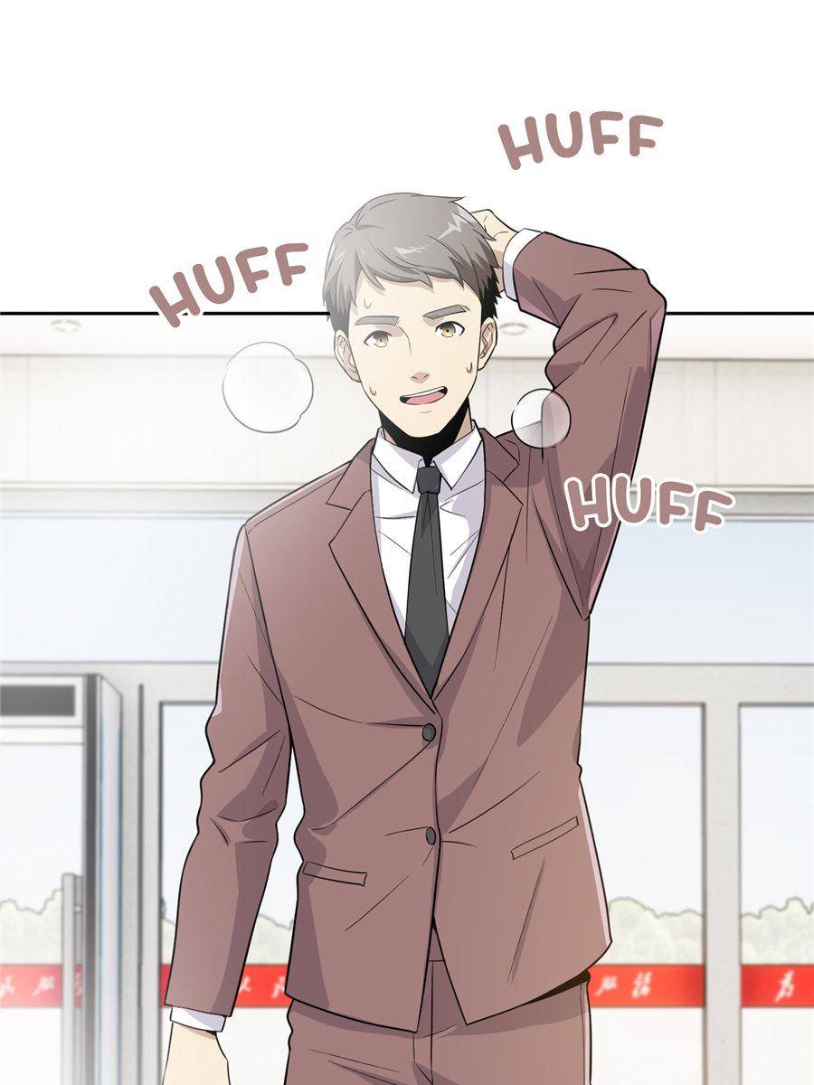 Read Global Martial Arts Manga Online