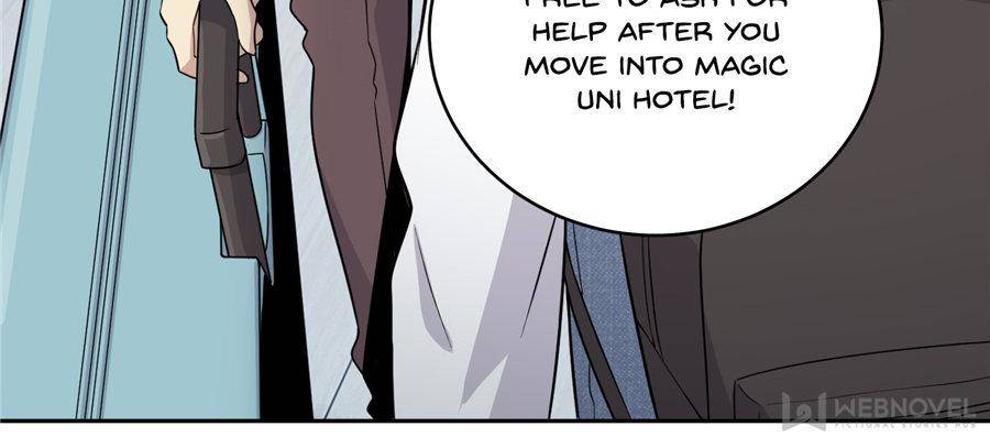 Read Global Martial Arts Manga Online