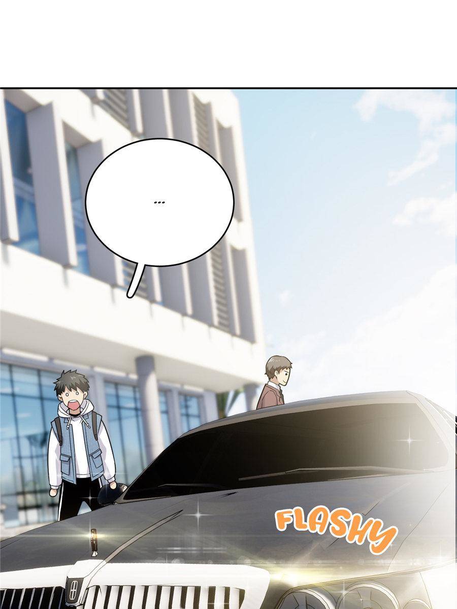 Read Global Martial Arts Manga Online