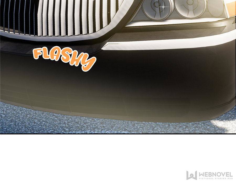 Read Global Martial Arts Manga Online