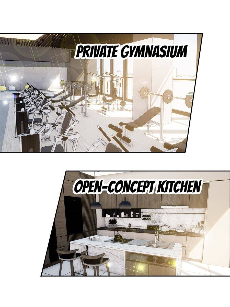 Read Global Martial Arts Manga Online