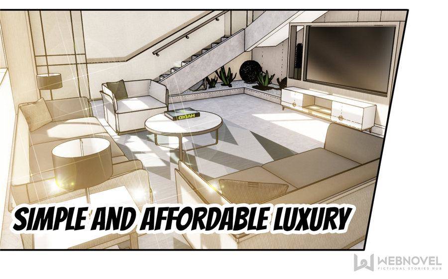 Read Global Martial Arts Manga Online