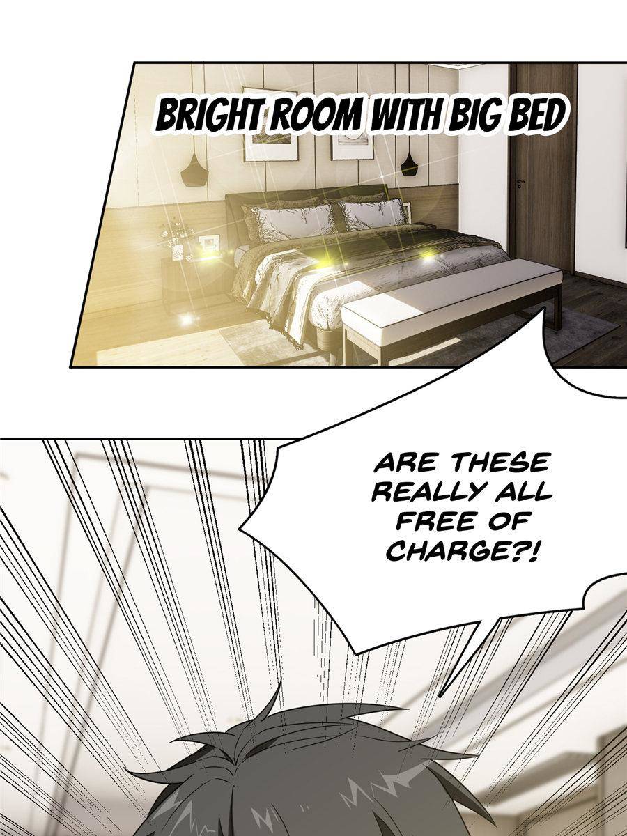 Read Global Martial Arts Manga Online