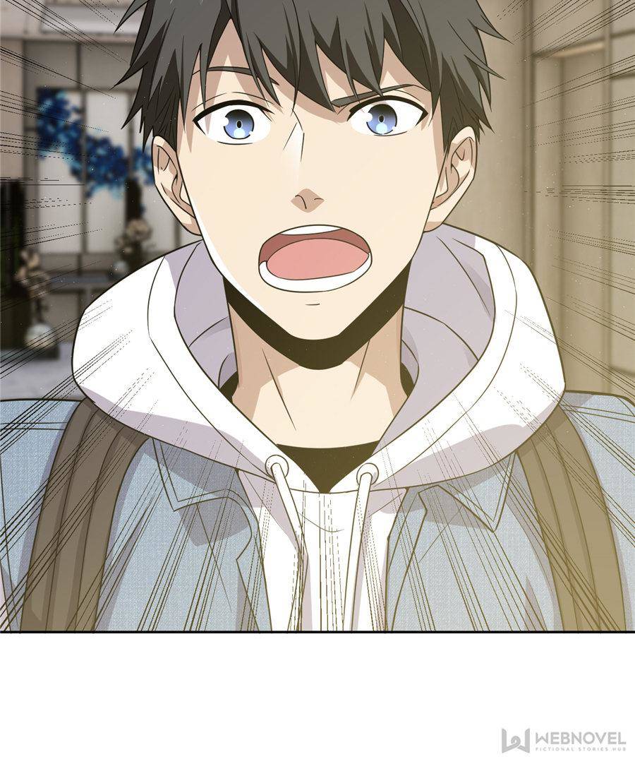 Read Global Martial Arts Manga Online