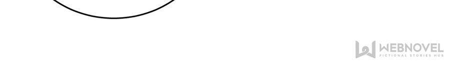 Read Global Martial Arts Manga Online