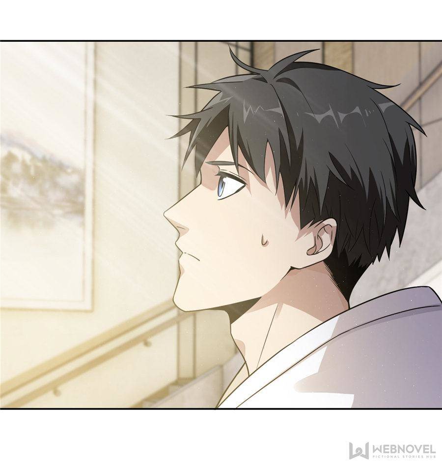 Read Global Martial Arts Manga Online