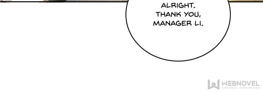 Read Global Martial Arts Manga Online