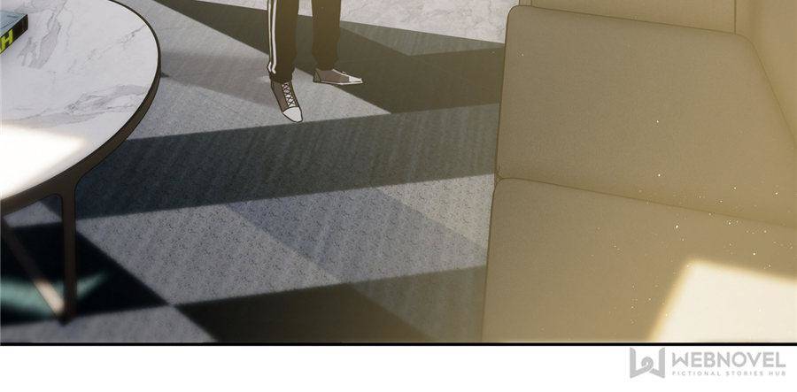 Read Global Martial Arts Manga Online