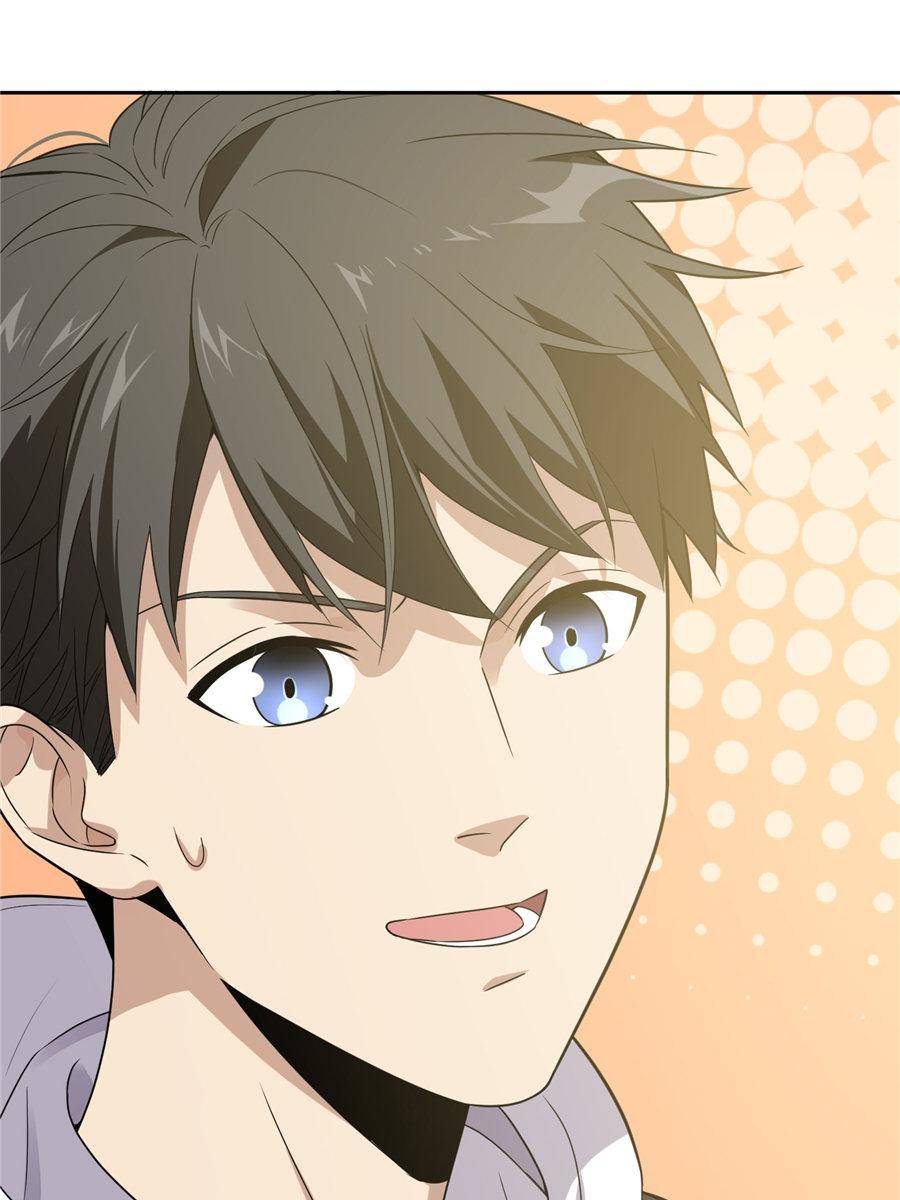 Read Global Martial Arts Manga Online