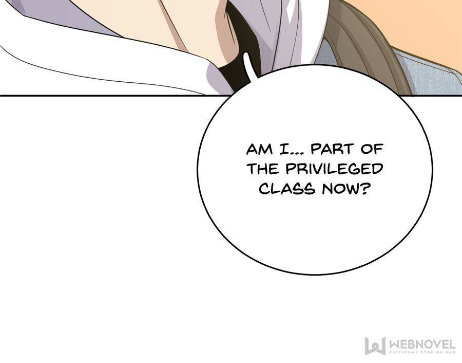 Read Global Martial Arts Manga Online