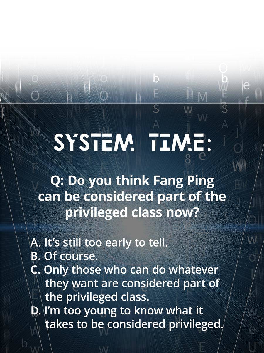 Read Global Martial Arts Manga Online