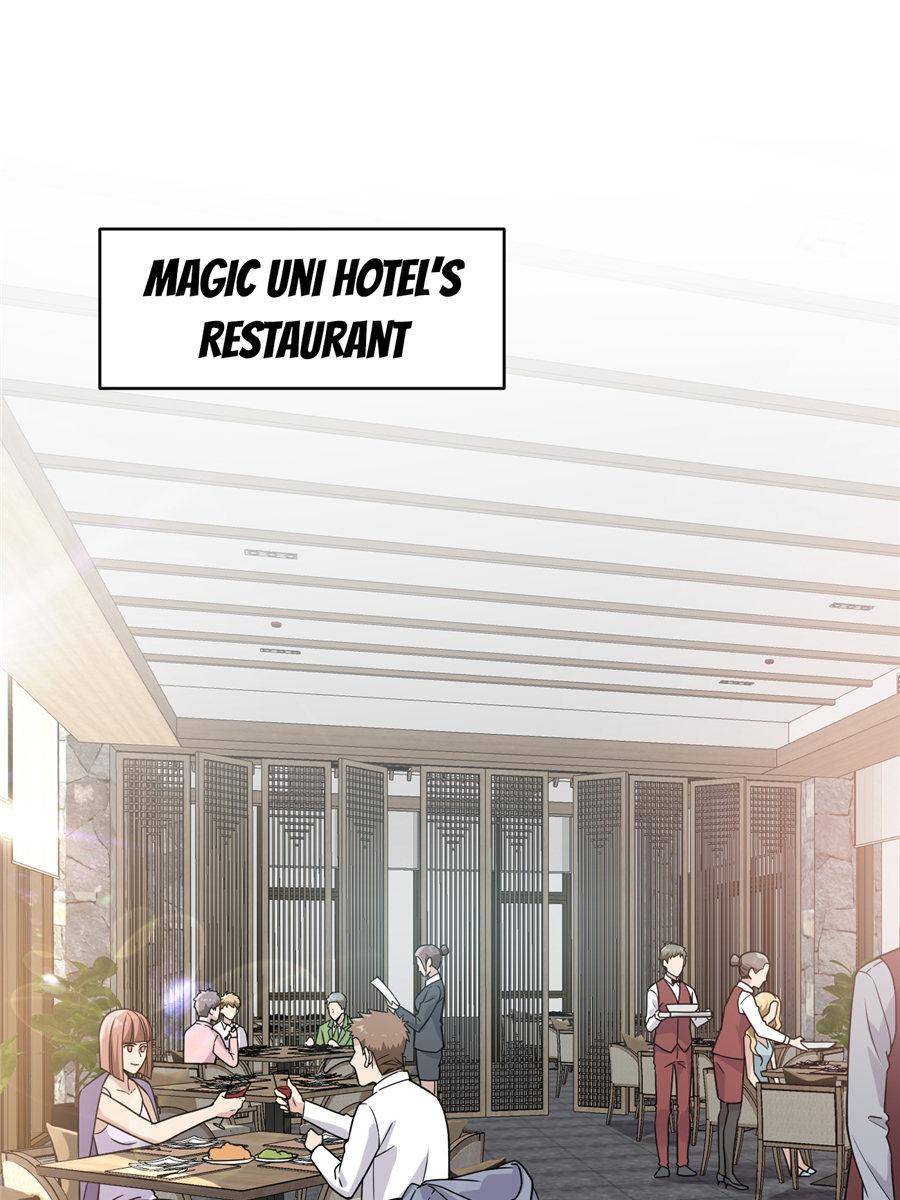 Read Global Martial Arts Manga Online