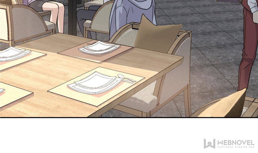 Read Global Martial Arts Manga Online