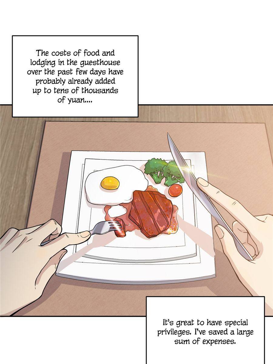 Read Global Martial Arts Manga Online