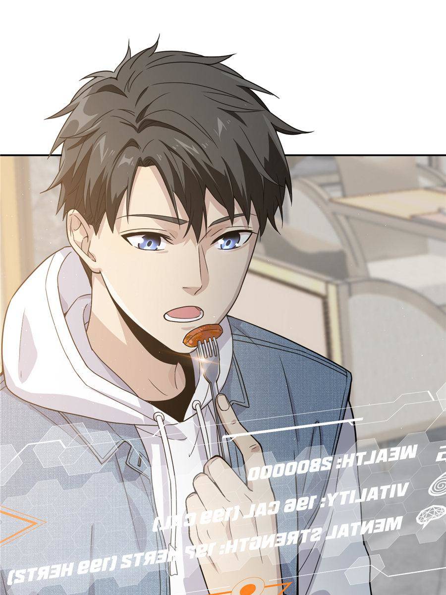 Read Global Martial Arts Manga Online