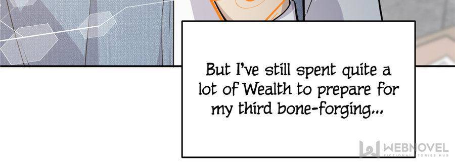 Read Global Martial Arts Manga Online