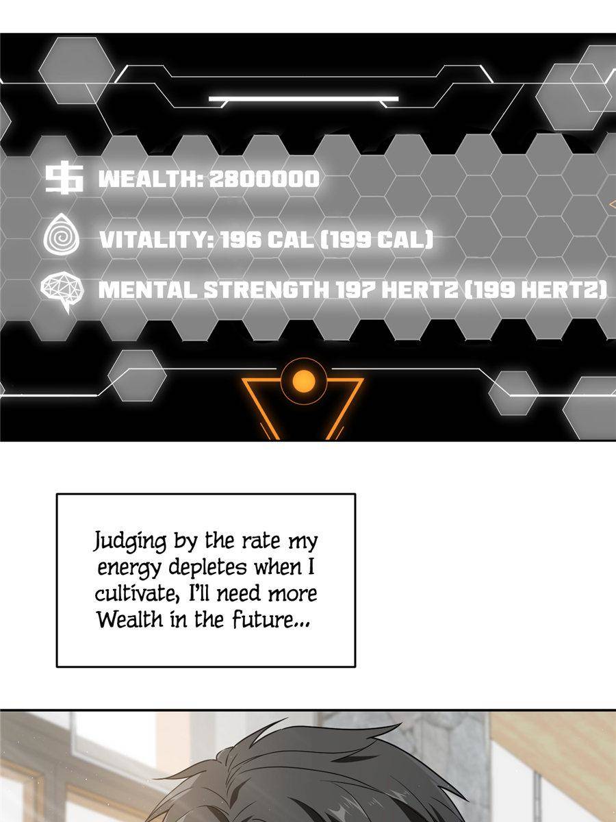 Read Global Martial Arts Manga Online