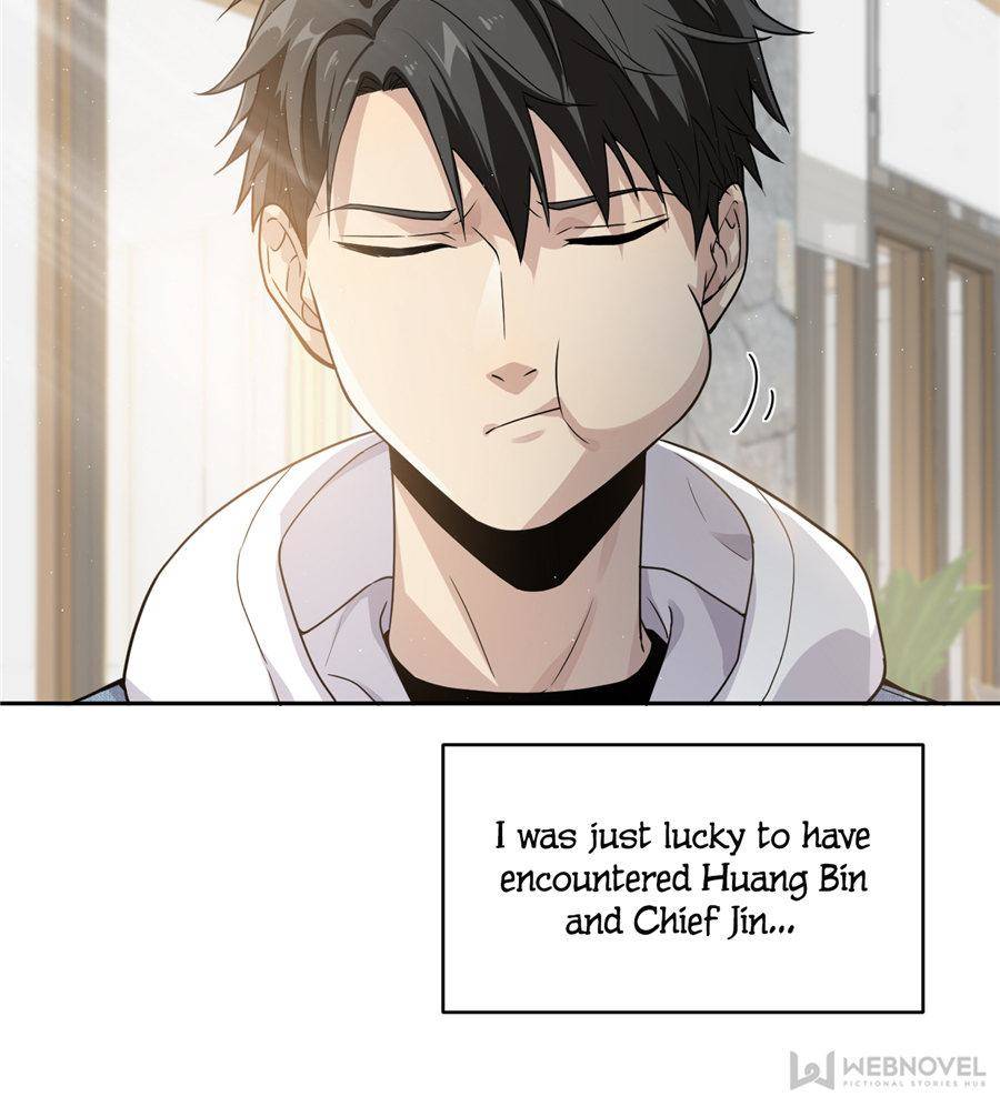 Read Global Martial Arts Manga Online