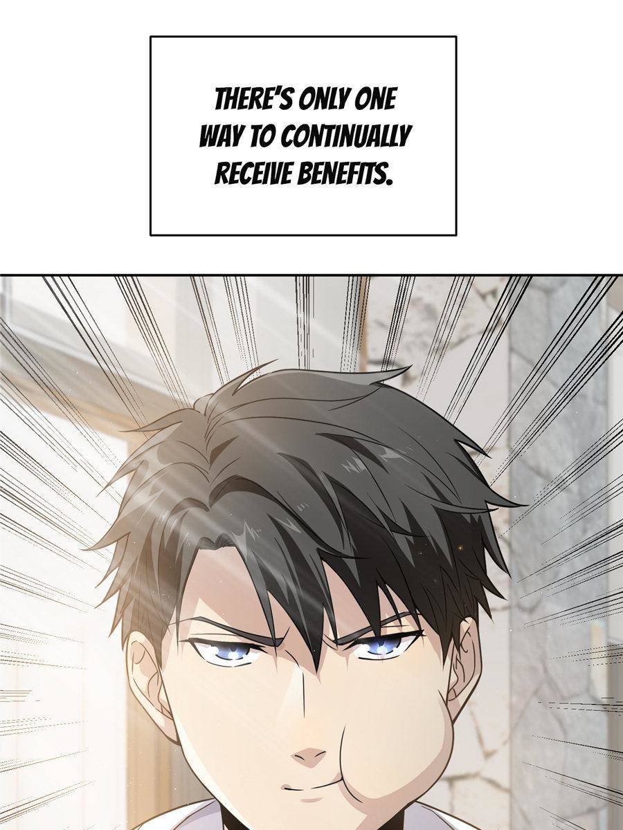 Read Global Martial Arts Manga Online