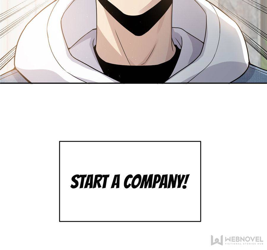 Read Global Martial Arts Manga Online