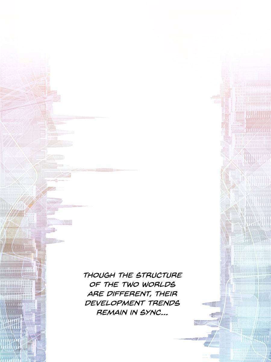 Read Global Martial Arts Manga Online