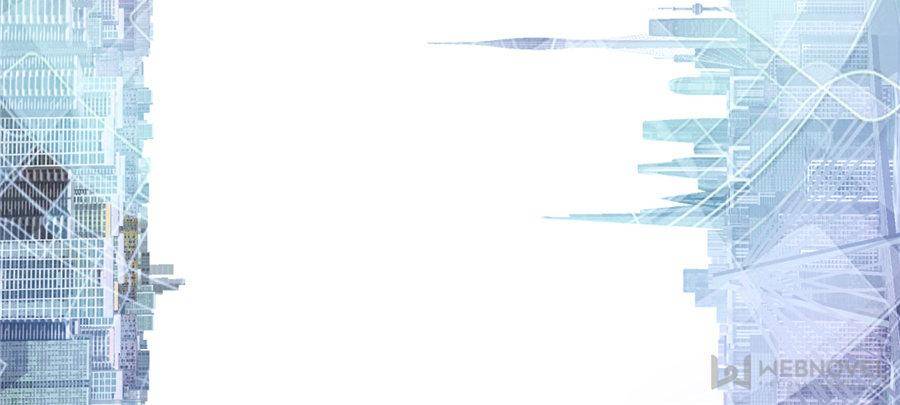 Read Global Martial Arts Manga Online