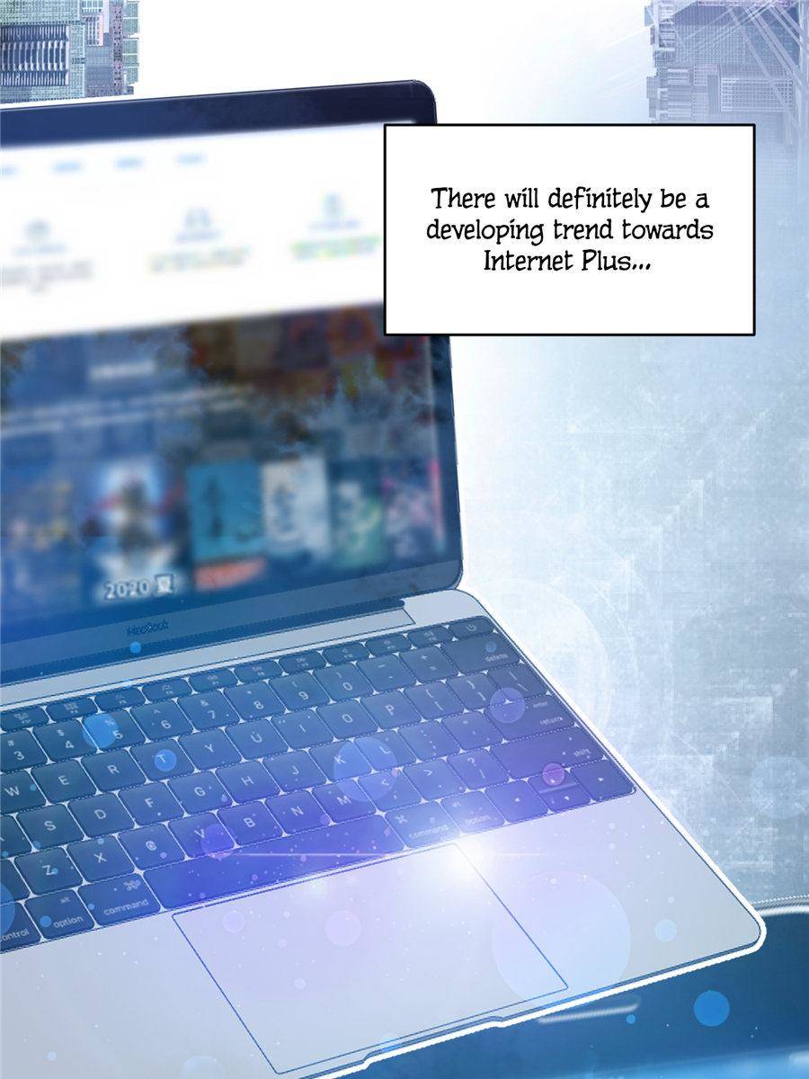 Read Global Martial Arts Manga Online