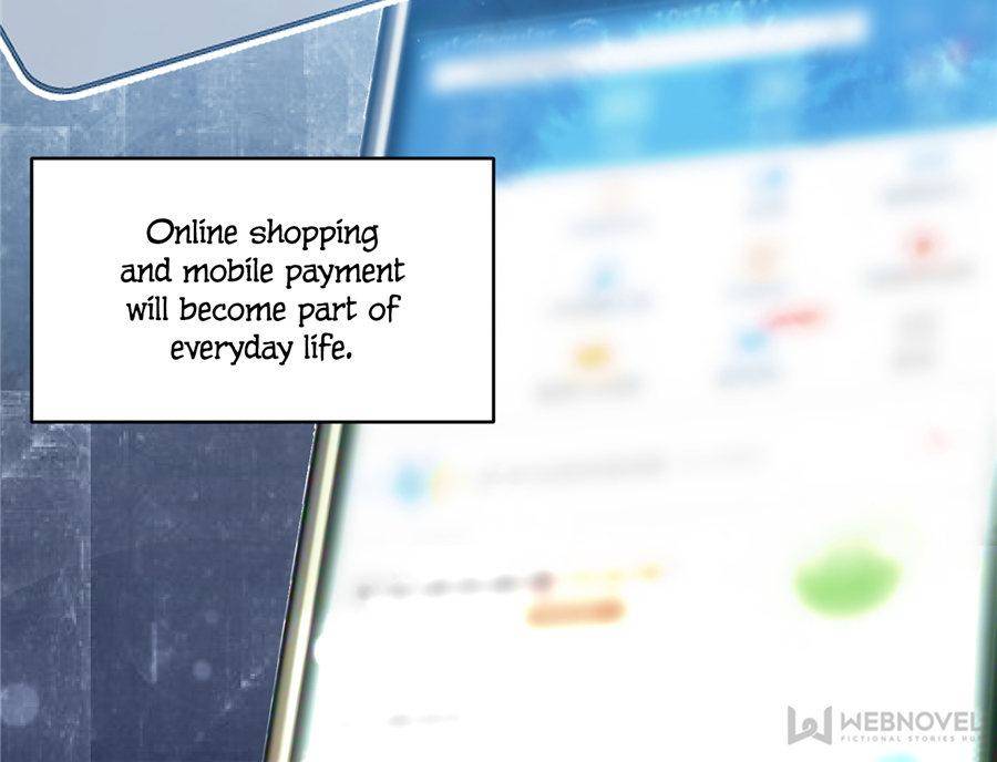 Read Global Martial Arts Manga Online