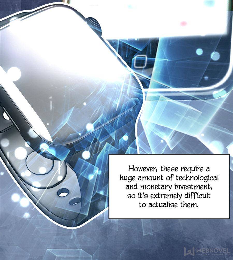 Read Global Martial Arts Manga Online