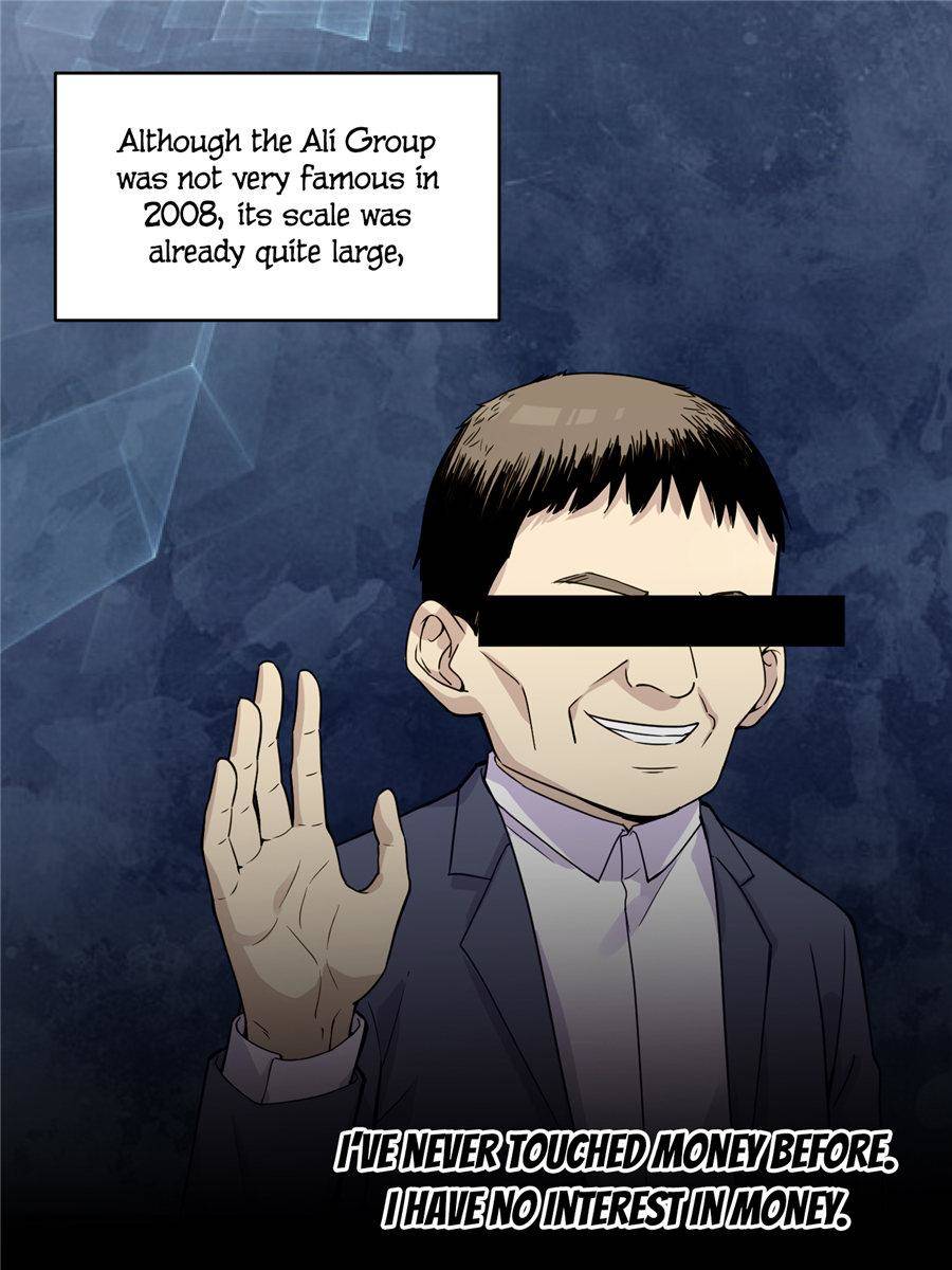 Read Global Martial Arts Manga Online