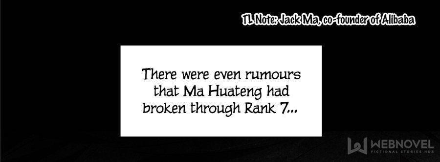 Read Global Martial Arts Manga Online