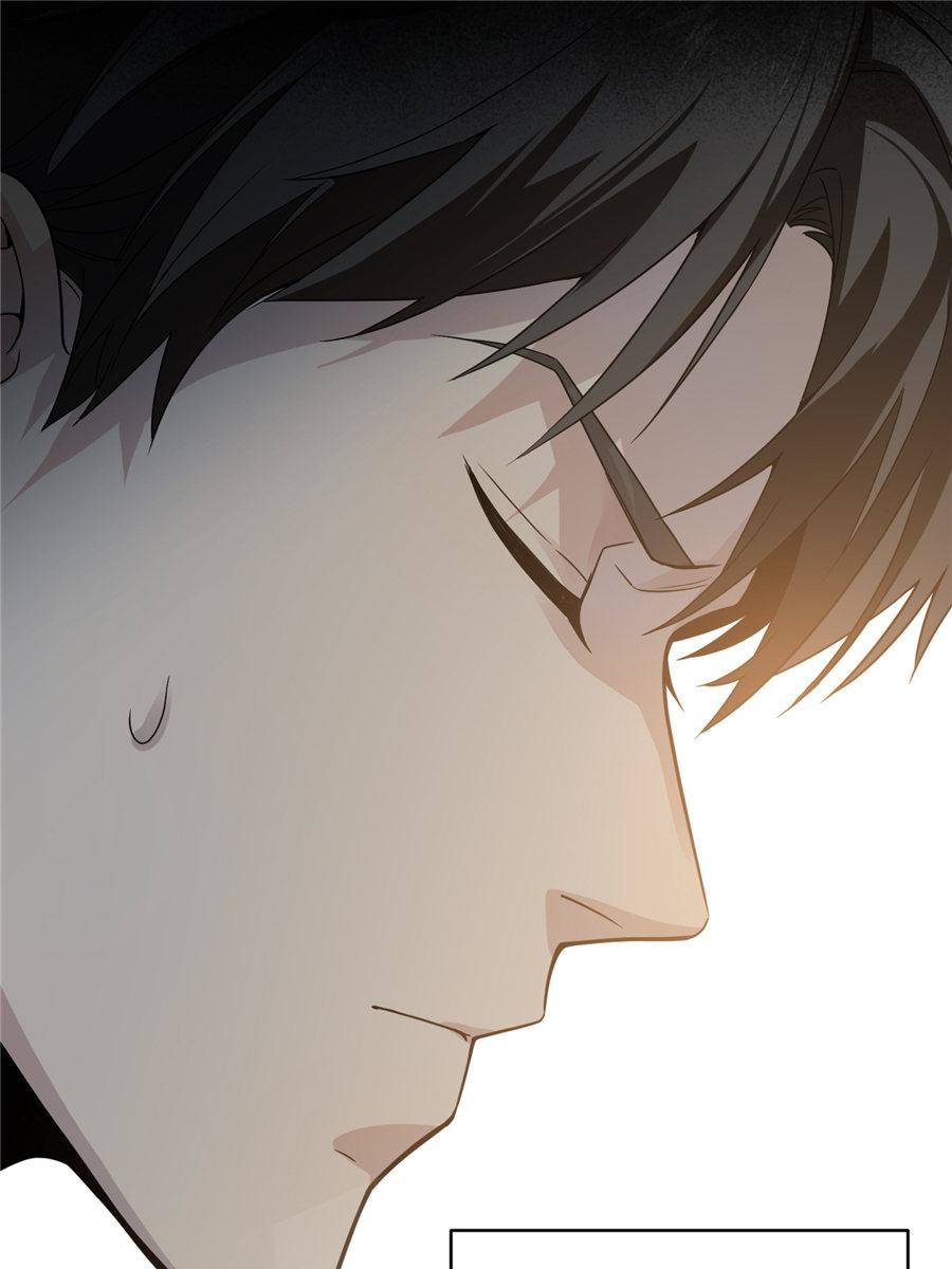 Read Global Martial Arts Manga Online