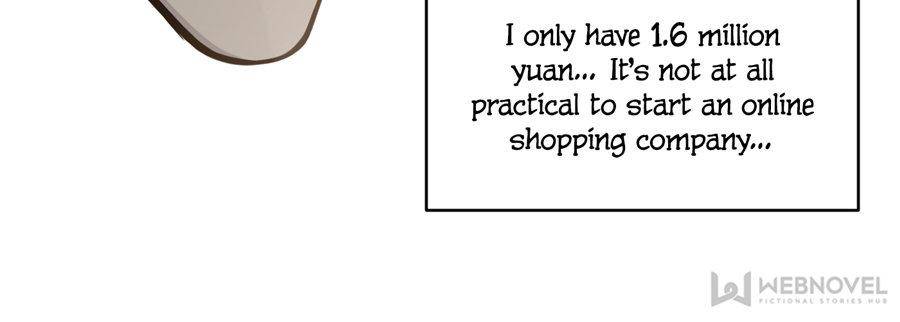 Read Global Martial Arts Manga Online