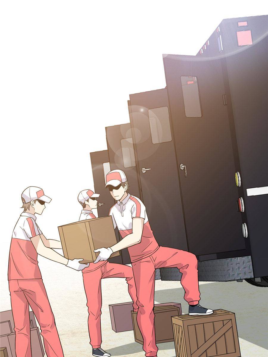 Read Global Martial Arts Manga Online