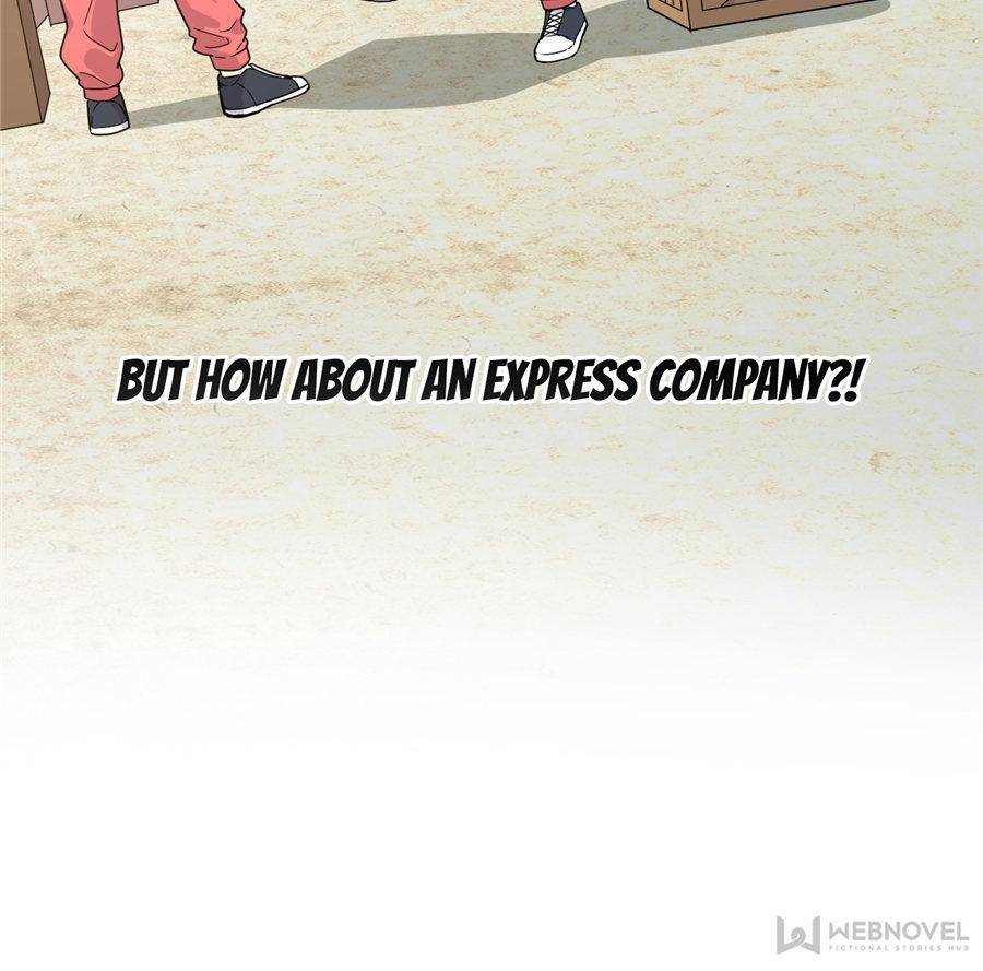 Read Global Martial Arts Manga Online