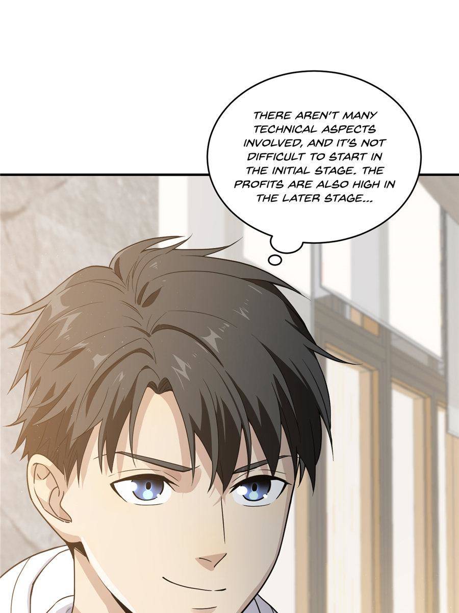 Read Global Martial Arts Manga Online